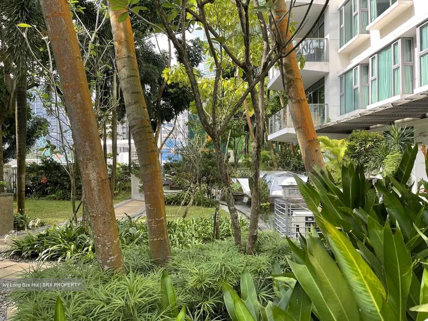 The Belvedere (D15), Condominium #569843671